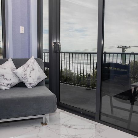Petra Seaside Apartment Дьюндин Экстерьер фото